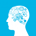 Marco Antonio Carbonari