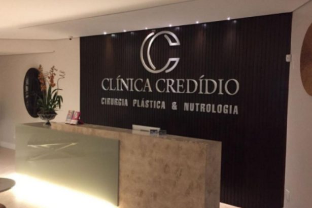 Rodrigo Ribeiro Credidio