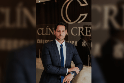 Rodrigo Ribeiro Credidio