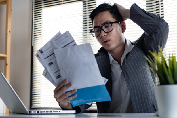 Bruno Rodrigues Quintas