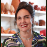 Lina Rosa Gomes Vieira da Silva