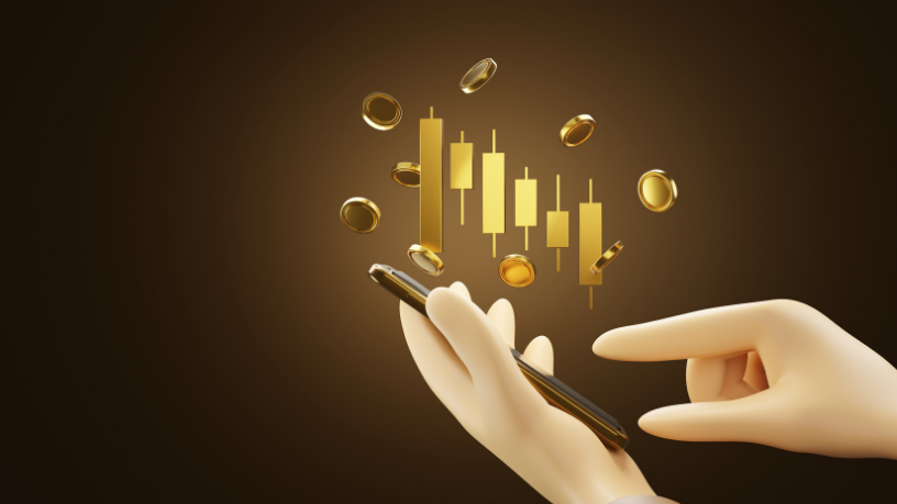 Alinhados ao futuro, os FIDCs têmáticos refletem grandes transformações e, segundo Rodrigo Balassiano, oferecem oportunidades estratégicas para investidores atentos às megatendências.