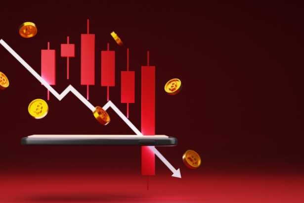Rodrigo Balassiano destaca como os FIDCs temáticos podem incorporar megatendências globais, alinhando-se às novas demandas do mercado de investimentos.