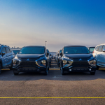 Teciomar Ábila revela os carros de milionários em 2025 que esbanjam exclusividade e luxo nas ruas.