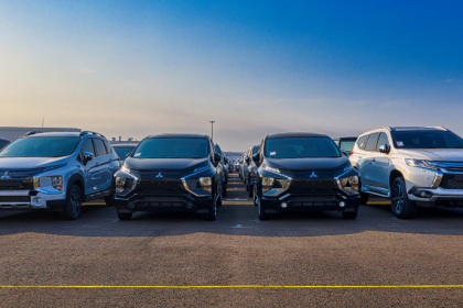 Teciomar Ábila revela os carros de milionários em 2025 que esbanjam exclusividade e luxo nas ruas.