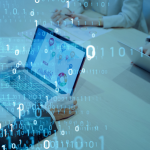 Antônio Fernando Ribeiro Pereira reforça que a verdadeira transformação digital começa com pessoas engajadas e capacitadas para inovar no serviço público.