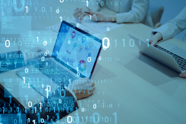 Antônio Fernando Ribeiro Pereira reforça que a verdadeira transformação digital começa com pessoas engajadas e capacitadas para inovar no serviço público.