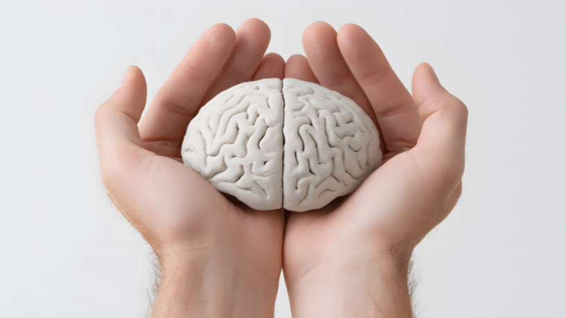 Para Alexandre Costa Pedrosa, abordar o TOD vai além do comportamento visível e exige estratégias que desenvolvam controle emocional e autoconsciência.