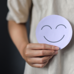 Alexandre Costa Pedrosa analisa por que muitas intervenções falham ao ignorar a regulação emocional no tratamento do TOD.