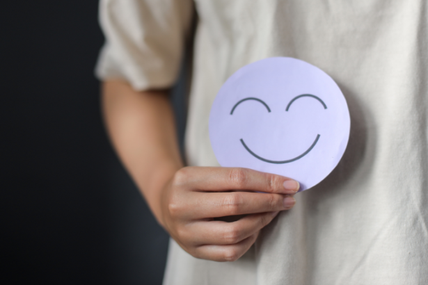 Alexandre Costa Pedrosa analisa por que muitas intervenções falham ao ignorar a regulação emocional no tratamento do TOD.