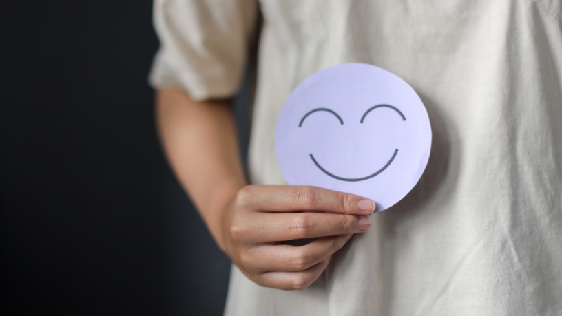 Alexandre Costa Pedrosa analisa por que muitas intervenções falham ao ignorar a regulação emocional no tratamento do TOD.