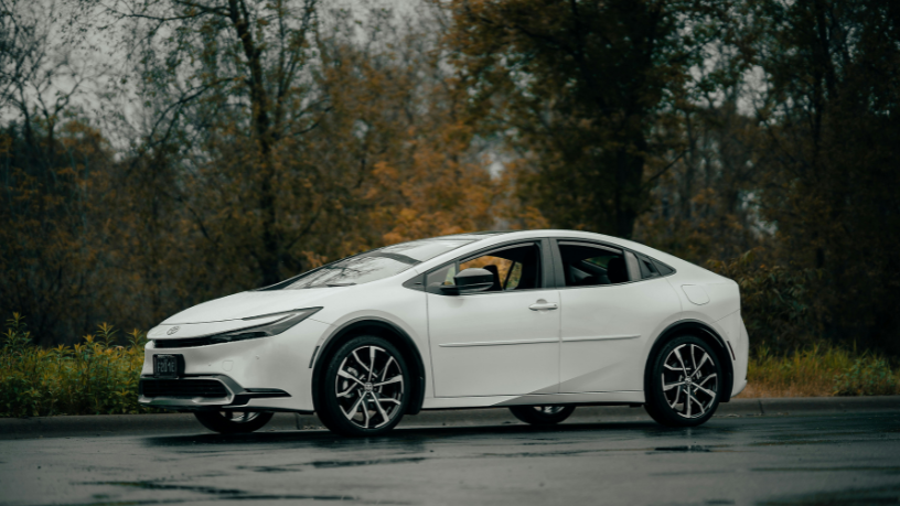 A tecnologia no mercado automotivo transforma experiência, manutenção e segurança, explica David do Prado.