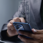 Para David do Prado, a tecnologia está redefinindo o mercado automotivo e acelerando decisões de compra.