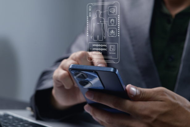 Para David do Prado, a tecnologia está redefinindo o mercado automotivo e acelerando decisões de compra.