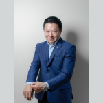 A construção da autoestima pela aparência tem benefícios e limites que precisam ser respeitados, afirma Milton Seigi Hayashi.