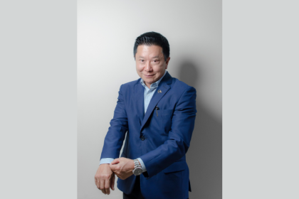 A construção da autoestima pela aparência tem benefícios e limites que precisam ser respeitados, afirma Milton Seigi Hayashi.