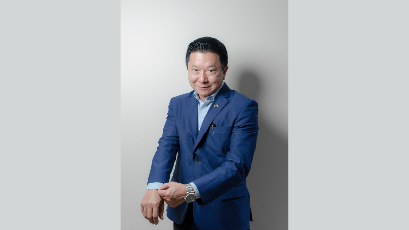 A construção da autoestima pela aparência tem benefícios e limites que precisam ser respeitados, afirma Milton Seigi Hayashi.