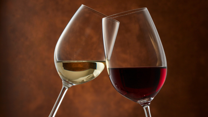 Brindando com Sabedoria: Guia Completo para Entender Espumante e Frisante no Mundo dos Vinhos