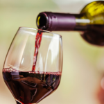 Adegas Brasileiras e a Nova Era dos Vinhos Finos: Estratégias para Crescimento Sustentável no Mercado