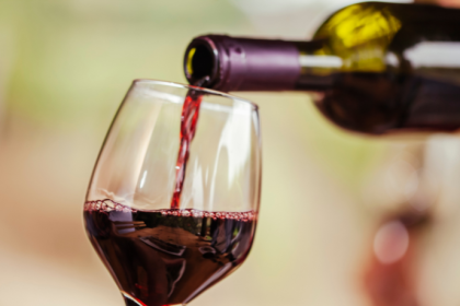 Adegas Brasileiras e a Nova Era dos Vinhos Finos: Estratégias para Crescimento Sustentável no Mercado