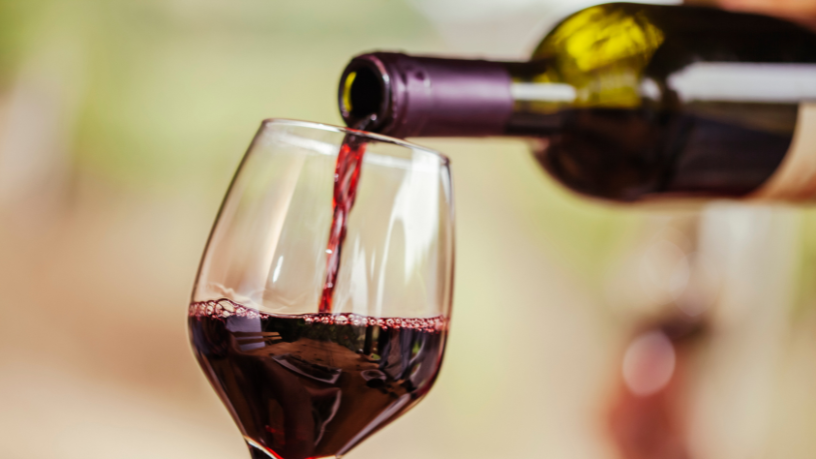 Adegas Brasileiras e a Nova Era dos Vinhos Finos: Estratégias para Crescimento Sustentável no Mercado