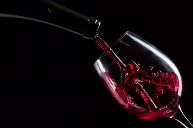 Celebração Dos 95 Anos Da Vinícola Garibaldi E Sua Inovação Em Vinhos E Espumantes