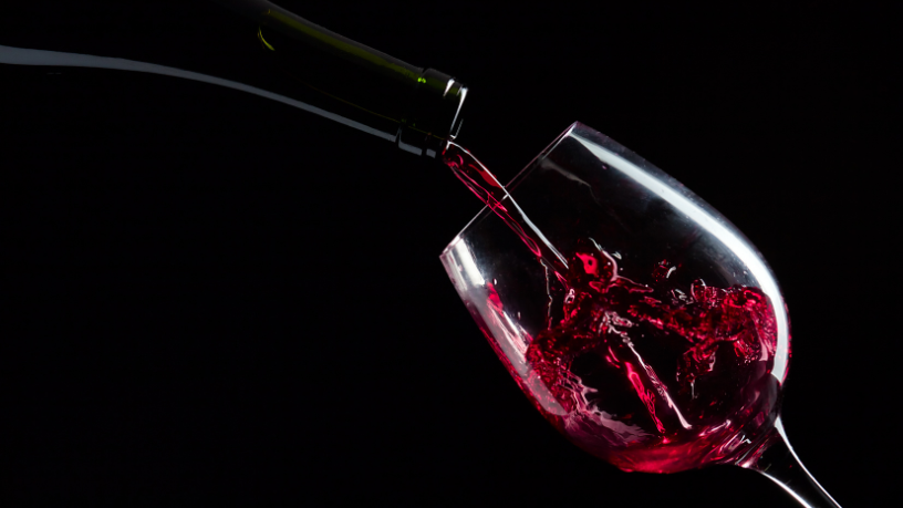 Celebração Dos 95 Anos Da Vinícola Garibaldi E Sua Inovação Em Vinhos E Espumantes