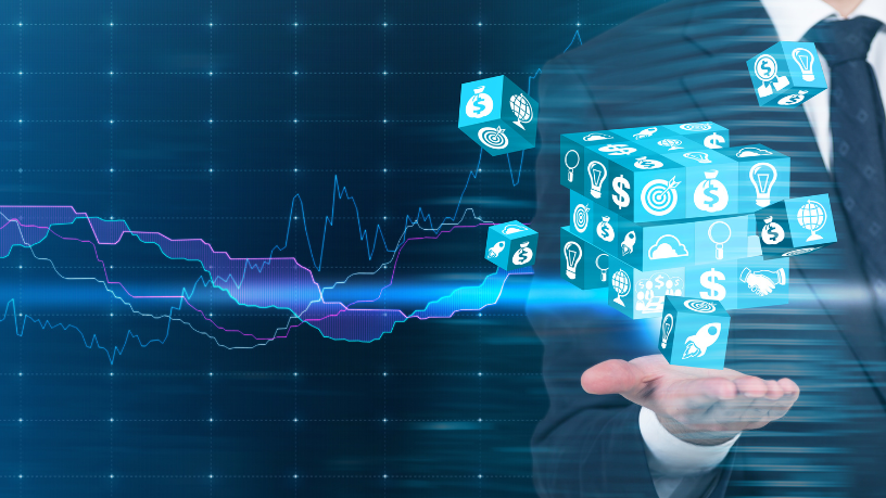 Andre de Barros Faria mostra como o sucesso digital depende de equipes, valores e comportamento organizacional.