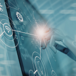 Andre de Barros Faria explica por que cultura digital é sobre pessoas e não só tecnologia.