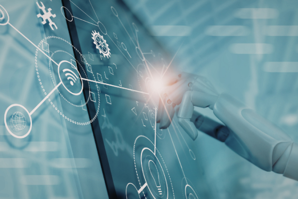 Andre de Barros Faria explica por que cultura digital é sobre pessoas e não só tecnologia.