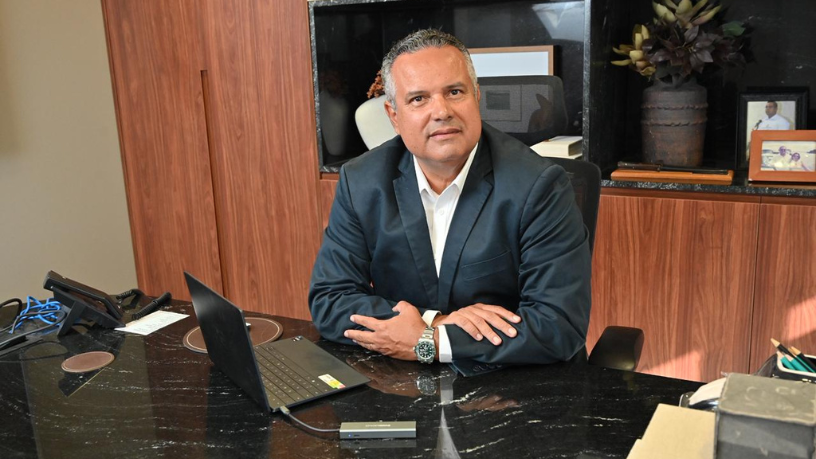 Na perspectiva de Elmar Juan Passos Varjão Bomfim, infraestrutura como sistema integrado mostra por que planejar obras de forma conectada é essencial para resultados duradouros.