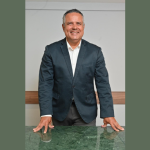 Infraestrutura como sistema integrado: por que obras isoladas tendem a falhar no longo prazo ganha clareza quando analisado pela visão técnica de Elmar Juan Passos Varjão Bomfim.