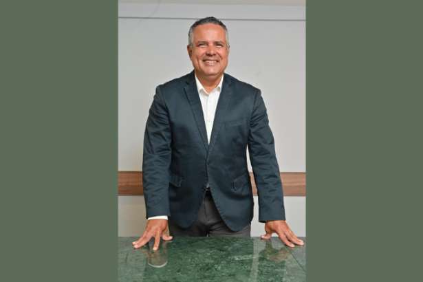 Infraestrutura como sistema integrado: por que obras isoladas tendem a falhar no longo prazo ganha clareza quando analisado pela visão técnica de Elmar Juan Passos Varjão Bomfim.