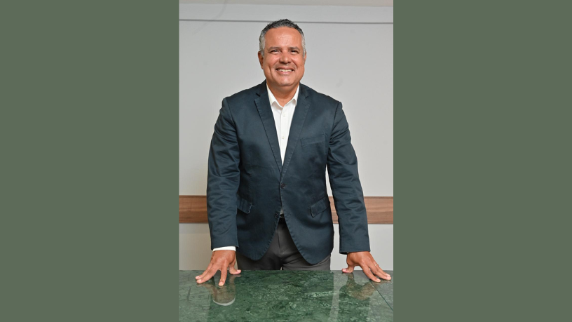 Infraestrutura como sistema integrado: por que obras isoladas tendem a falhar no longo prazo ganha clareza quando analisado pela visão técnica de Elmar Juan Passos Varjão Bomfim.