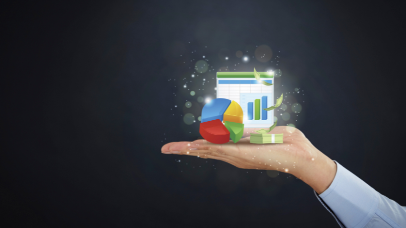 Descubra como uma boa análise financeira pode transformar o controle de despesas em um aliado poderoso do seu planejamento, explica Márcio Pires de Moraes.