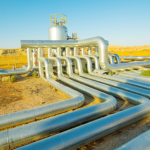 Paulo Roberto Gomes Fernandes analisa como a tecnologia brasileira se conecta à articulação internacional no setor de dutos.