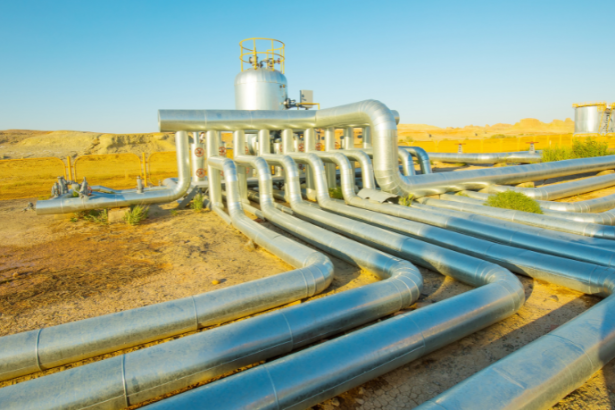 Paulo Roberto Gomes Fernandes analisa como a tecnologia brasileira se conecta à articulação internacional no setor de dutos.