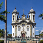 Jose Eduardo Oliveira e Silva reflete sobre São Francisco de Assis e a pobreza evangélica.