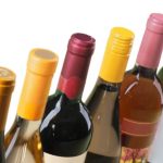 Vinhos Leves Ganham Espaço no Carnaval e Transformam a Experiência da Festa