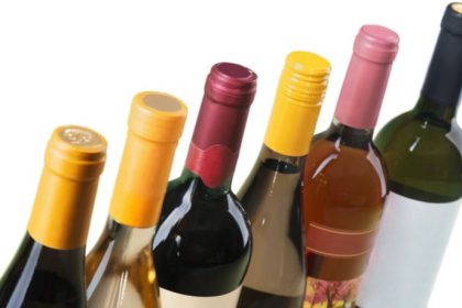 Vinhos Leves Ganham Espaço no Carnaval e Transformam a Experiência da Festa