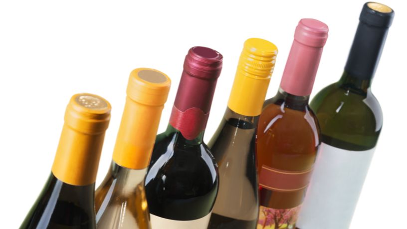 Vinhos Leves Ganham Espaço no Carnaval e Transformam a Experiência da Festa