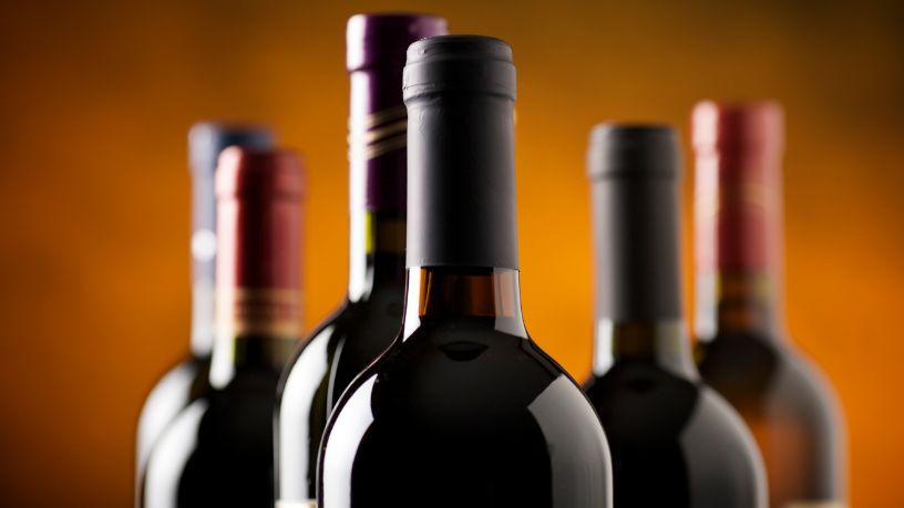 Brasil mira crescimento nas exportações de vinhos com participação na Wine Paris 2026