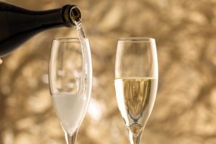 Vinho Espumante e Frisante: Entenda as Diferenças e Escolha o Melhor para Cada Ocasião