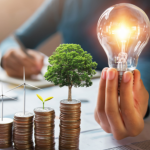 A sustentabilidade construtiva exige prática técnica que vá além do discurso comercial, como destaca Alex Nabuco Dos Santos.