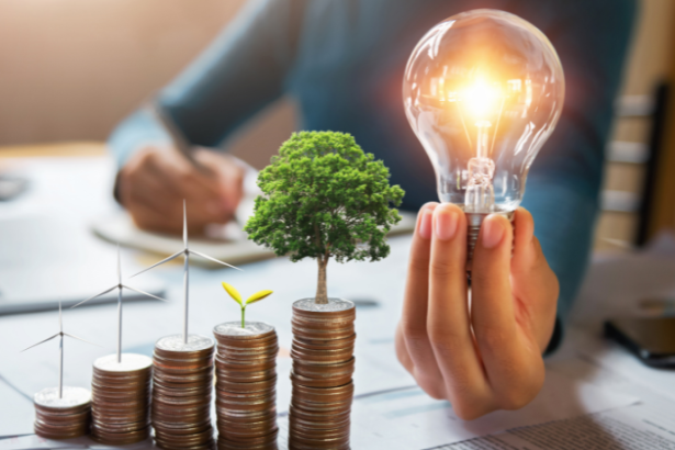 A sustentabilidade construtiva exige prática técnica que vá além do discurso comercial, como destaca Alex Nabuco Dos Santos.