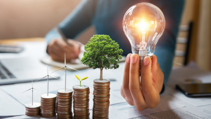 A sustentabilidade construtiva exige prática técnica que vá além do discurso comercial, como destaca Alex Nabuco Dos Santos.