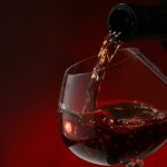 Vinhos Finos de Uvas Resistentes: Uma Revolução na Viticultura Brasileira