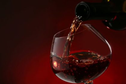 Vinhos Finos de Uvas Resistentes: Uma Revolução na Viticultura Brasileira