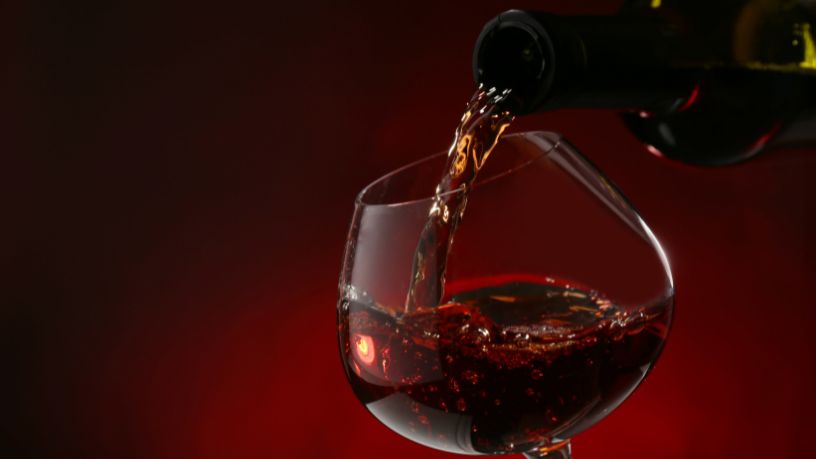 Vinhos Finos de Uvas Resistentes: Uma Revolução na Viticultura Brasileira