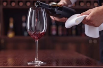 Guia Michelin e Vinhos: A Nova Classificação que Revoluciona o Mundo da Enologia